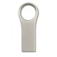 Emo1111 Chiavette Usb Personalizzate