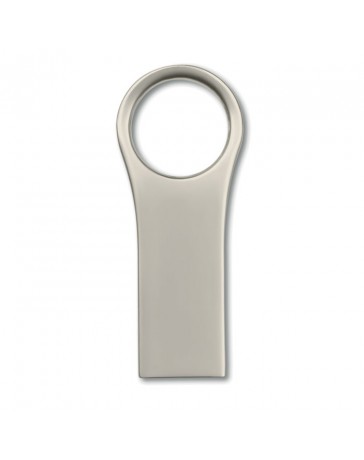 Emo1111 Chiavette Usb Personalizzate