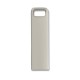 Emo1112 Chiavette Usb Personalizzate