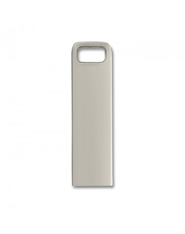 Emo1112 Chiavette Usb Personalizzate