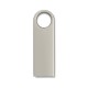 Emo1113 Chiavette Usb Personalizzate