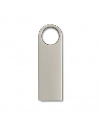 Emo1113 Chiavette Usb Personalizzate