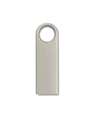 Emo1113 Chiavette Usb Personalizzate