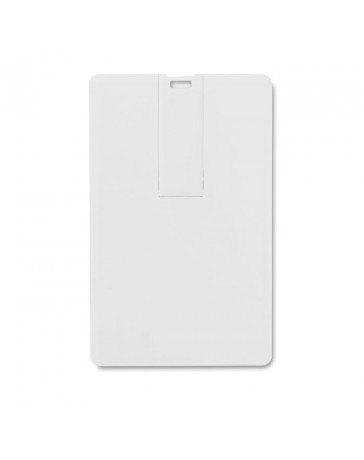 Emo1159 Card Usb Personalizzate