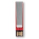 Emo1108 Chiavette Usb Personalizzate