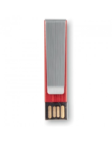 Emo1108 Chiavette Usb Personalizzate