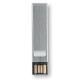 Emo1108 Chiavette Usb Personalizzate