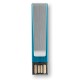 Emo1108 Chiavette Usb Personalizzate