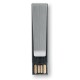 Emo1108 Chiavette Usb Personalizzate