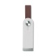 Emo1109 Chiavette Usb Personalizzate