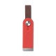 Emo1109 Chiavette Usb Personalizzate
