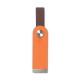 Emo1109 Chiavette Usb Personalizzate