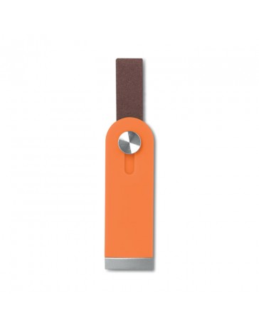 Emo1109 Chiavette Usb Personalizzate