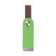Emo1109 Chiavette Usb Personalizzate