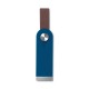 Emo1109 Chiavette Usb Personalizzate