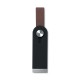 Emo1109 Chiavette Usb Personalizzate