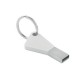 Emo1114 Chiavette Usb Portachiavi
