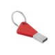 Emo1114 Chiavette Usb Portachiavi