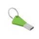 Emo1114 Chiavette Usb Portachiavi