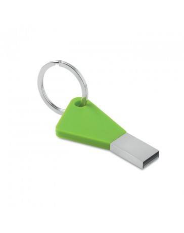 Emo1114 Chiavette Usb Portachiavi