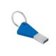 Emo1114 Chiavette Usb Portachiavi