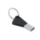 Emo1114 Chiavette Usb Portachiavi