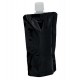 Ea3904 Borracce Personalizzate