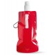 Eg17403 Borracce Personalizzate