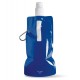 Eg17403 Borracce Personalizzate
