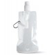 Eg17403 Borracce Personalizzate