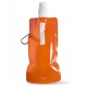 Eg17403 Borracce Personalizzate