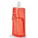Ehi94612 Borracce Personalizzate