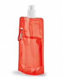 Ehi94612 Borracce Personalizzate