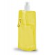 Ehi94612 Borracce Personalizzate