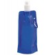 Ea3584 Borracce Personalizzate