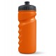 Eg17400 Borracce Personalizzate