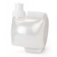 Eg044 Borracce Personalizzate