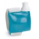 Eg044 Borracce Personalizzate