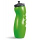 Eg17401 Borracce Personalizzate