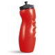 Eg17401 Borracce Personalizzate