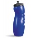 Eg17401 Borracce Personalizzate