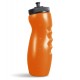 Eg17401 Borracce Personalizzate