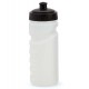 Ea3837 Borracce Personalizzate