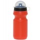 Ea9342 Borracce Personalizzate