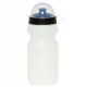 Ea9342 Borracce Personalizzate