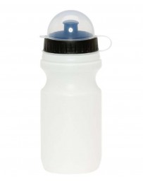 Ea9342 Borracce Personalizzate