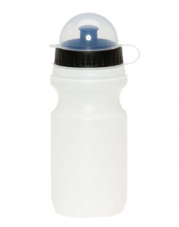 Ea9342 Borracce Personalizzate