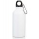 Ehi94601 Borracce Personalizzate