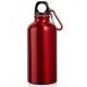 Ehi94601 Borracce Personalizzate