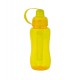 Ea3982 Borracce Personalizzate